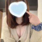 ヒメ日記 2025/08/19 20:26 投稿 いのり 池袋デリヘル倶楽部