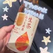 ヒメ日記 2025/08/27 17:25 投稿 いのり 池袋デリヘル倶楽部