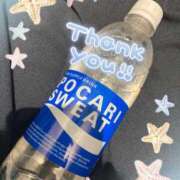 ヒメ日記 2025/08/27 22:55 投稿 いのり 池袋デリヘル倶楽部