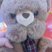 ヒメ日記 2025/08/28 11:00 投稿 いのり 池袋デリヘル倶楽部