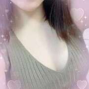 ヒメ日記 2025/08/29 14:25 投稿 いのり 池袋デリヘル倶楽部