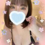 ヒメ日記 2025/08/30 08:15 投稿 いのり 池袋デリヘル倶楽部