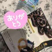 ヒメ日記 2025/08/30 17:45 投稿 いのり 池袋デリヘル倶楽部
