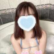 ヒメ日記 2025/08/31 08:35 投稿 いのり 池袋デリヘル倶楽部