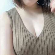 ヒメ日記 2025/08/31 15:45 投稿 いのり 池袋デリヘル倶楽部