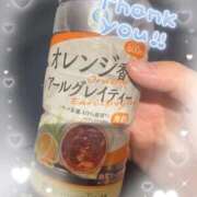 ヒメ日記 2025/08/31 19:25 投稿 いのり 池袋デリヘル倶楽部
