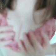 ヒメ日記 2025/09/01 10:13 投稿 いのり 池袋デリヘル倶楽部