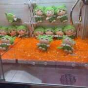 ヒメ日記 2025/09/02 07:35 投稿 いのり 池袋デリヘル倶楽部