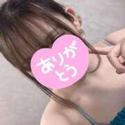 ヒメ日記 2025/09/02 18:45 投稿 いのり 池袋デリヘル倶楽部