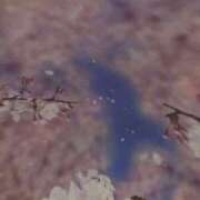 ヒメ日記 2025/09/05 22:15 投稿 いのり 池袋デリヘル倶楽部