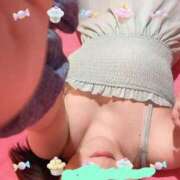 ヒメ日記 2025/09/06 08:55 投稿 いのり 池袋デリヘル倶楽部