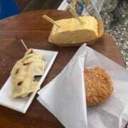 ヒメ日記 2025/09/17 20:55 投稿 いのり 池袋デリヘル倶楽部