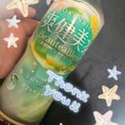 ヒメ日記 2025/09/19 00:15 投稿 いのり 池袋デリヘル倶楽部