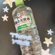 ヒメ日記 2025/09/20 17:55 投稿 いのり 池袋デリヘル倶楽部