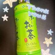 ヒメ日記 2025/09/22 13:40 投稿 いのり 池袋デリヘル倶楽部
