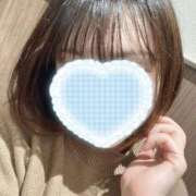 ヒメ日記 2025/09/24 08:55 投稿 いのり 池袋デリヘル倶楽部