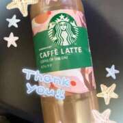 ヒメ日記 2025/09/24 15:25 投稿 いのり 池袋デリヘル倶楽部