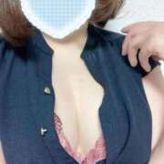 ヒメ日記 2025/09/25 08:45 投稿 いのり 池袋デリヘル倶楽部