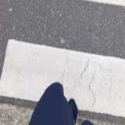 ヒメ日記 2025/10/08 09:25 投稿 いのり 池袋デリヘル倶楽部