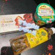 ヒメ日記 2025/10/22 15:25 投稿 いのり 池袋デリヘル倶楽部