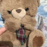 ヒメ日記 2025/10/22 15:31 投稿 いのり 池袋デリヘル倶楽部