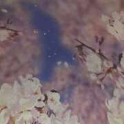 ヒメ日記 2025/10/27 13:57 投稿 いのり 池袋デリヘル倶楽部