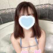 ヒメ日記 2025/10/28 13:05 投稿 いのり 池袋デリヘル倶楽部