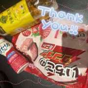 ヒメ日記 2025/10/28 23:05 投稿 いのり 池袋デリヘル倶楽部