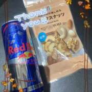 ヒメ日記 2025/10/29 13:45 投稿 いのり 池袋デリヘル倶楽部