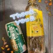 ヒメ日記 2025/10/29 17:25 投稿 いのり 池袋デリヘル倶楽部