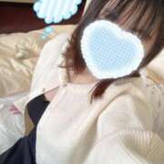 ヒメ日記 2025/11/02 10:25 投稿 いのり 池袋デリヘル倶楽部