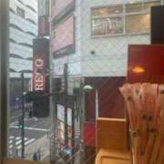 ヒメ日記 2025/11/03 08:55 投稿 いのり 池袋デリヘル倶楽部