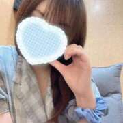 ヒメ日記 2025/11/04 09:49 投稿 いのり 池袋デリヘル倶楽部