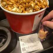 ヒメ日記 2025/11/05 19:17 投稿 いのり 池袋デリヘル倶楽部