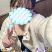 ヒメ日記 2025/11/06 08:35 投稿 いのり 池袋デリヘル倶楽部