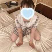 ヒメ日記 2025/11/06 20:07 投稿 いのり 池袋デリヘル倶楽部