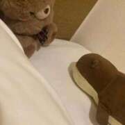 いのり 世にも奇妙な。。 池袋デリヘル倶楽部