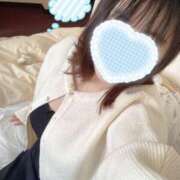 ヒメ日記 2025/12/19 16:45 投稿 いのり 池袋デリヘル倶楽部