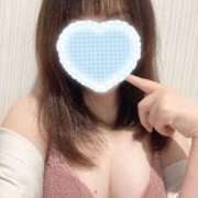 ヒメ日記 2025/12/22 12:25 投稿 いのり 池袋デリヘル倶楽部