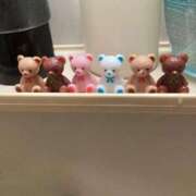 ヒメ日記 2025/12/26 12:33 投稿 いのり 池袋デリヘル倶楽部