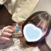 ヒメ日記 2025/12/26 19:05 投稿 いのり 池袋デリヘル倶楽部