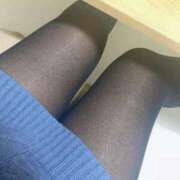 いのり 月末😳😳 池袋デリヘル倶楽部