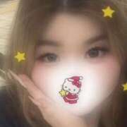 れん 出勤してるよ〜 池袋ぱんぷきん（シンデレラグループ）