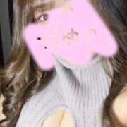 ヒメ日記 2025/04/29 21:58 投稿 ゆん 甲府人妻隊