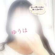 ヒメ日記 2025/04/30 15:51 投稿 ゆうは 那須塩原人妻花壇