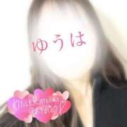 ヒメ日記 2025/05/01 01:57 投稿 ゆうは 那須塩原人妻花壇