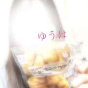 ヒメ日記 2025/05/01 17:33 投稿 ゆうは 那須塩原人妻花壇