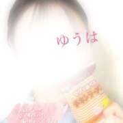 ヒメ日記 2025/05/02 00:21 投稿 ゆうは 那須塩原人妻花壇