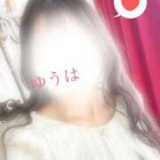 ヒメ日記 2025/05/03 01:12 投稿 ゆうは 那須塩原人妻花壇