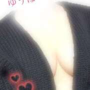 ゆうは お洋服の内側見たいでしょ…🤭 那須塩原人妻花壇